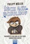 isch-geh-schulhof-30544-1