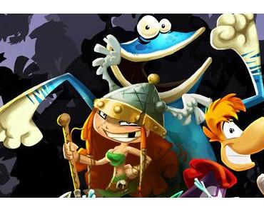 Top 50 der besten Spiele 2013 – Platz 13