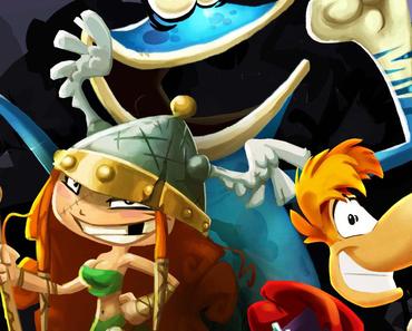 wallpaper-1689754