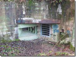 Bunker 139/40