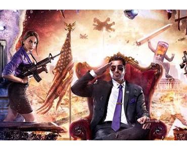 Top 50 der besten Spiele 2013 – Platz 9