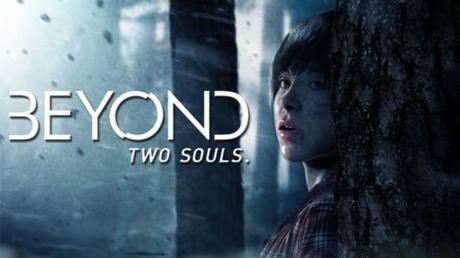 Beyond-Two-Souls-header-530x298