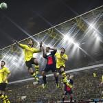 FIFA_14_Screenshot_Next_1