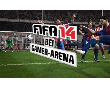 Top 50 der besten Spiele 2013 – Platz 5