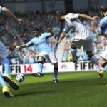 FIFA_14_Screenshot_4