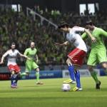 FIFA14_DE_protect_the_ball_1