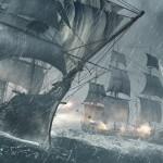 AC4_Screenshot_5