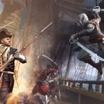 AC4_Screenshot_6