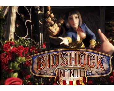 Top 50 der besten Spiele 2013 – PLATZ 2