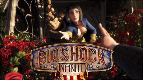 http://shooter-szene.4players.de/content/games/publisherentwickler/2k-games/bioshock-infinite-mindestens-200-mio-dollar-kosten.html