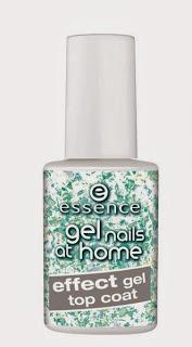 essence trend edition „gel nails at home“