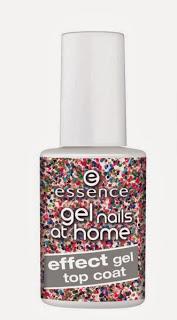 essence trend edition „gel nails at home“