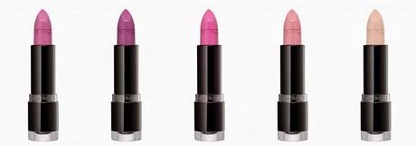 Catr_UneDeuxTrois_LipColour_01-horz