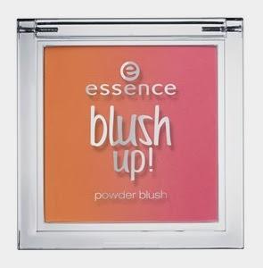 ess_BlushUp_PowderBlush10