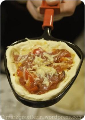 RaclettePizza1
