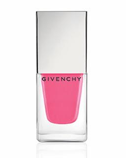 Givenchy Over Rose LE