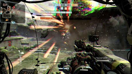 Titanfall: Online-Shooter besitzt abgeschlossenes Ende