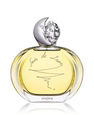 Sisley Soir de Lune - Eau de Parfum bei easyCOSMETIC