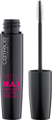 Mini Max Presicision Volume Mascara