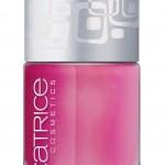 Catrice Cr me Fresh Ultimate Nail Lacquer