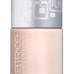 Catrice Cr me Fresh Ultimate Nail Lacquer