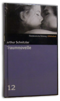 traumnovelle