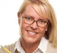 Karrieretipps für Frauen