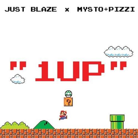 just-blaze-mysto-pizzi-1up