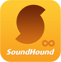 SoundHound â??