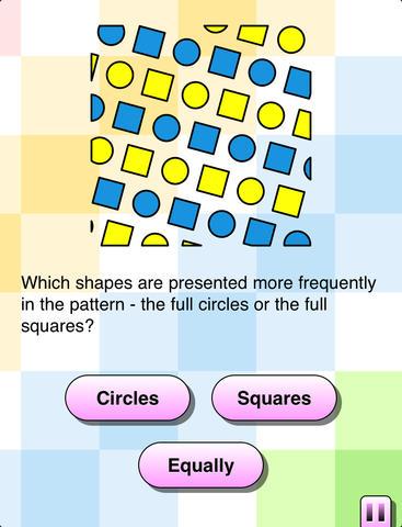 New Puzzle Quizzes Deluxe – Hunderte kleine Puzzles sorgen für einen angenehmen Zeitvertreib