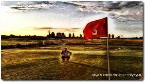 Golf 2012 in Golf in Wall (23)