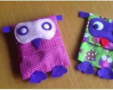 alles Gute für das Neue Jahr