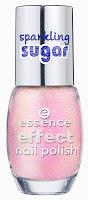 Essence New In Town TE - Preview