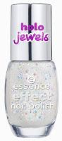 Essence New In Town TE - Preview