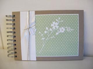 Ein frohes neues Jahr