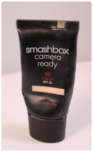 Smashbox BB Cream