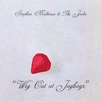Stephen Malkmus & The Jicks: Und ob!