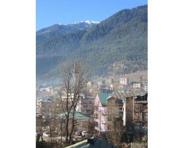 Manali