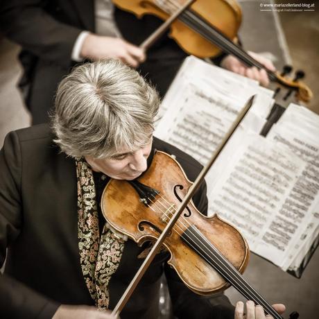 Neujahrskonzert-Mariazell-2014-Johann-Strauss-Ensemble_br_16