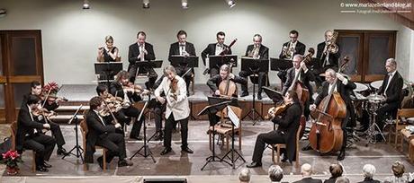 Neujahrskonzert-Mariazell-2014-Johann-Strauss-Ensemble_titel