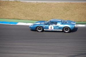 Ford_GT_40