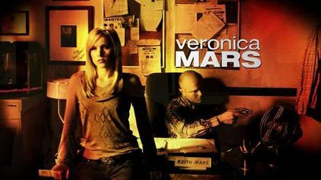 Trailerpark: Der erste, große Crowdfunding-Film - Trailer zum VERONICA MARS-Film