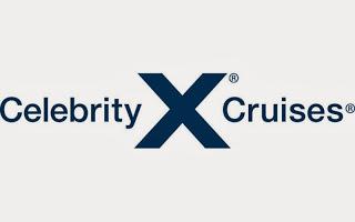 Webinare jetzt auch von Celebrity Cruises für die Reisebüromitarbeiter