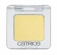 Catrice Sortimentsumstellung - Neue Catrice-Produkte ab Februar