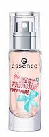 Essence “like best friends forever” Preview