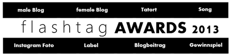 http://hashtagflashtag.blogspot.de/search/label/awards2013