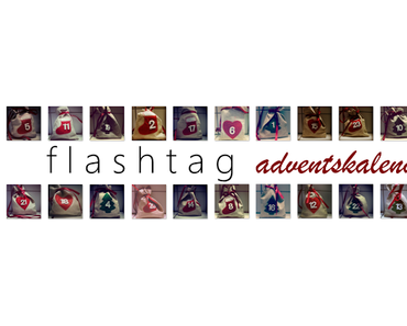 No. 24 - Frohe Weihnachten!