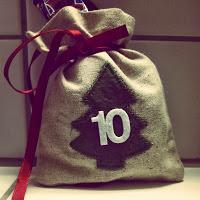 No.10 - Geschenkpapier-Trends // DIY Geschenke verpacken!!!