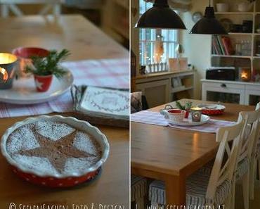 4 ganze Jahre und kein bisschen wei... ähm, leise.