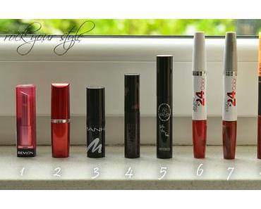 [Tag] Meistgeklickt in 2013